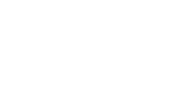 Northern eye books logo