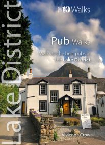 Top 10 Walks: Lake District: Pub Walks