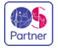 Northern Eye Books are OS Partners