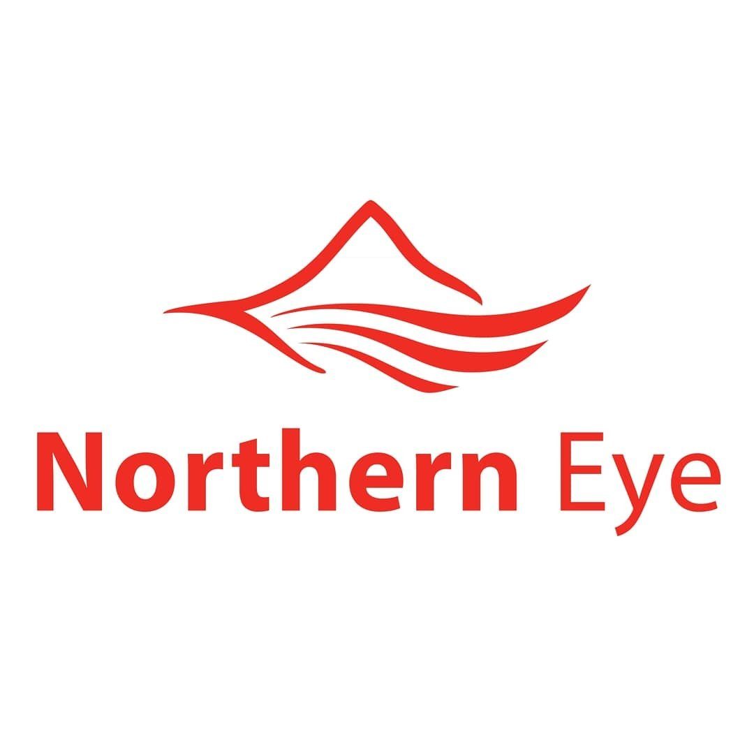Northern Eye Books